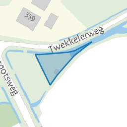 Perceel HGL01-K-3267