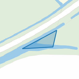 Perceel HGL01-K-3268