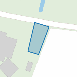 Perceel HGL01-K-3269