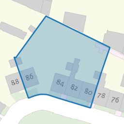 Perceel HGL01-K-3683