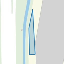 Perceel HGL01-K-3691