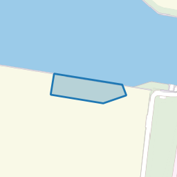 Perceel HGL01-K-3692