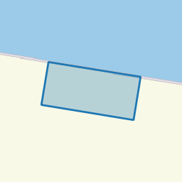 Perceel HGL01-K-3694