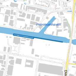 Perceel HGL01-K-3695