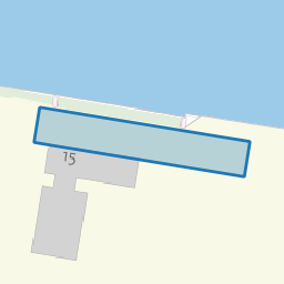 Perceel HGL01-K-3701