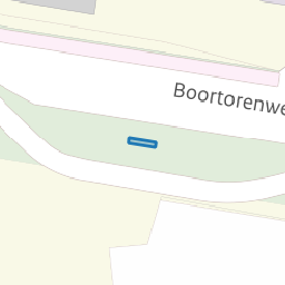 Perceel HGL01-K-3705