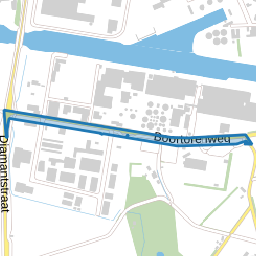 Perceel HGL01-K-3706