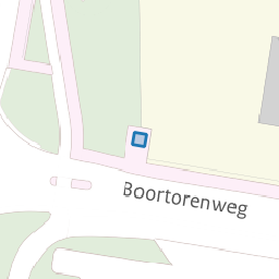 Perceel HGL01-K-3715