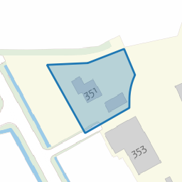 Perceel HGL01-K-3735