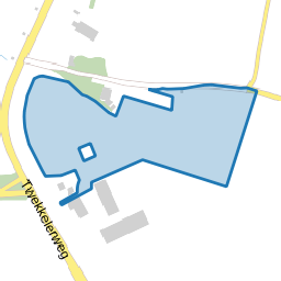 Perceel HGL01-K-3736