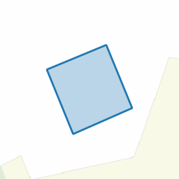 Perceel HGL01-K-3737