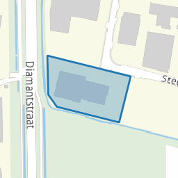 Perceel HGL01-K-3753