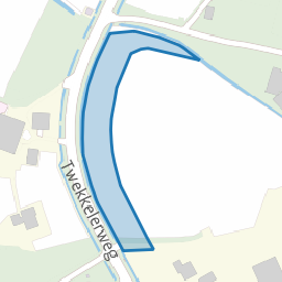 Perceel HGL01-K-3757