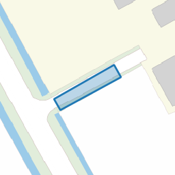 Perceel HGL01-K-3759