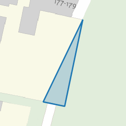 Perceel HGL01-K-3766