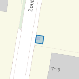 Perceel HGL01-K-3778