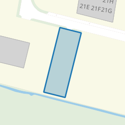 Perceel HGL01-K-3782