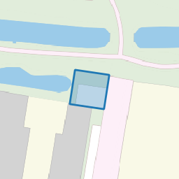 Perceel HGL01-K-3785