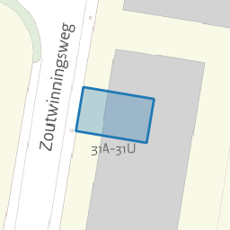 Perceel HGL01-K-3793