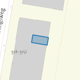 Perceel HGL01-K-3794