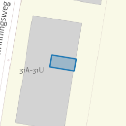 Perceel HGL01-K-3795