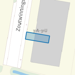 Perceel HGL01-K-3798