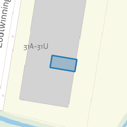 Perceel HGL01-K-3799