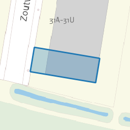 Perceel HGL01-K-3802