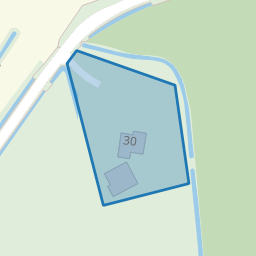 Perceel HGL01-K-3805