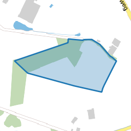 Perceel HGL01-K-3813