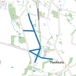 Perceel HGL01-K-3821