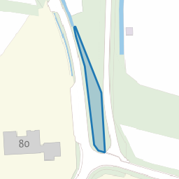 Perceel HGL01-K-3822