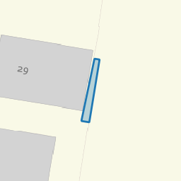 Perceel HGL01-K-3838