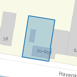 Perceel HGL01-K-3841