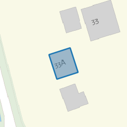 Perceel HGL01-K-3846