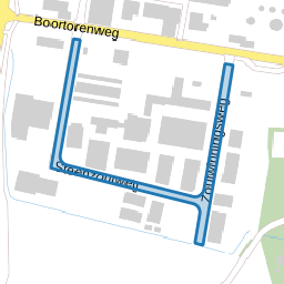 Perceel HGL01-K-3866