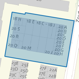 Perceel HGL01-K-3867