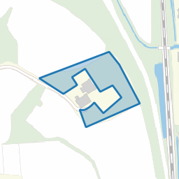 Perceel HGL01-K-3871