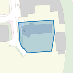 Perceel HGL01-K-3874