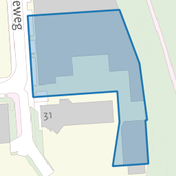 Perceel HGL01-K-3875