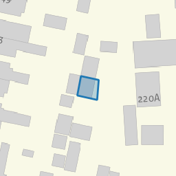 Perceel HGL01-K-3877