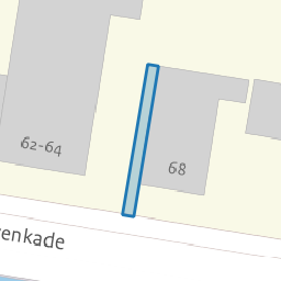 Perceel HGL01-K-3879