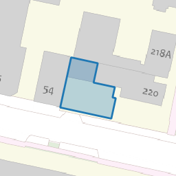 Perceel HGL01-K-3880