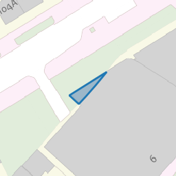 Perceel HGL01-K-3883