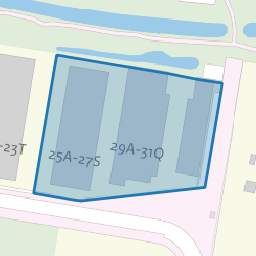 Perceel HGL01-K-3890