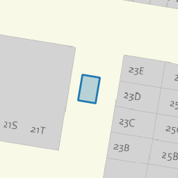 Perceel HGL01-K-3892