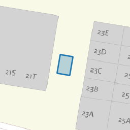 Perceel HGL01-K-3893