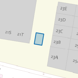Perceel HGL01-K-3894