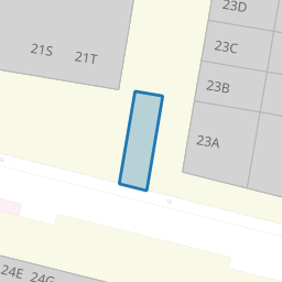 Perceel HGL01-K-3895