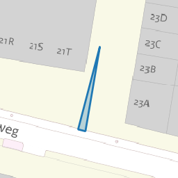 Perceel HGL01-K-3896